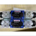 R902033557 A11VLO190HD1/11L-NZD12N00 Excavatorplungerpump