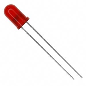 Quality TLHR5401 wholesale