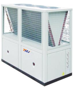 Quality 14kw Swimming Pool Heat Pump wholesale