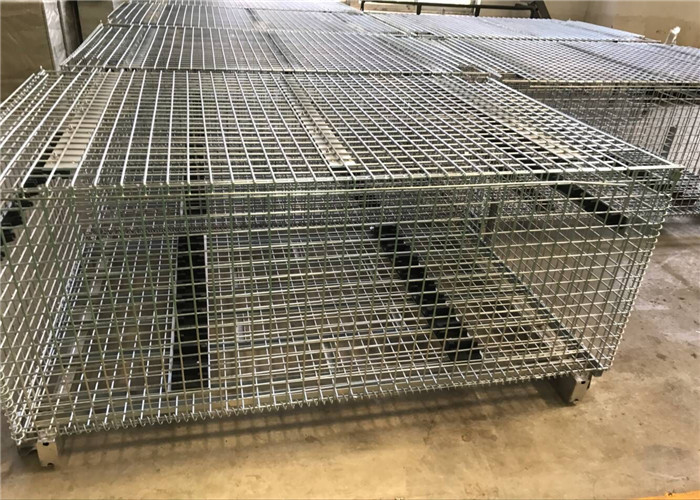 Lift Lock Pneumatic Bus Door Mechanism NR300 Anti Clamping for ZHONGTONG