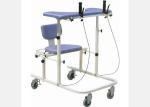 Adults / Children Mobility Walking Aids With Wheels Unweight Rehabilitation