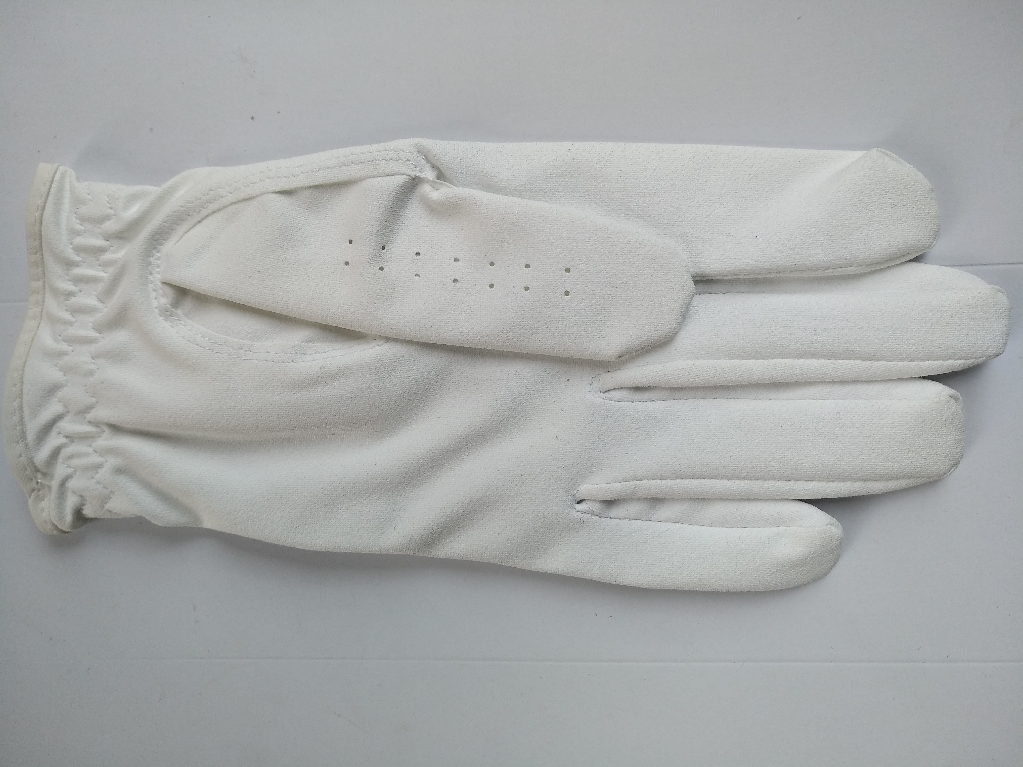 golf glove , golf gloves , glove , gloves