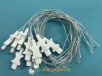 2.252K Disposable General Purpose Medical Temperature Sensor with 30 AWG Medical
