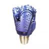 Buy cheap Tricone Roller JS Triangle Shaped Drill Bit Bearing Insert Tooth from wholesalers