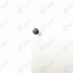 High Pressure Rotating YAMAHA Nozzles 302A KHN-M7720-A1X