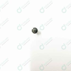 Quality KHN-M7720-A1X YAMAHA 302A SMT NOZZLE wholesale
