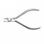 ODM Orthodontic Accessory Stainless Steel Holder Rack Stand For Class I Pliers