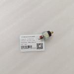 Pressure Sensor Pres 65.27441-7006 65274417006 YN35V00049F1 For S220LC-6