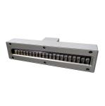 395nm Ultraviolet Curing Lamp