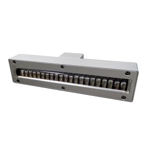 Quality 395nm Ultraviolet Curing Lamp wholesale