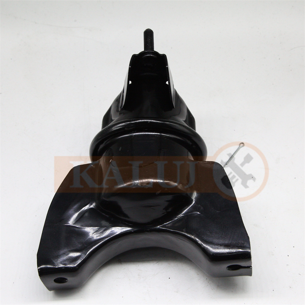 50820-TR0-A81 Engine Side Engine Mounting AT Hon-da Civic 2012 2013 1.8L