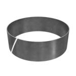 1U-2694: Cat® Wear Ring Caterpillar