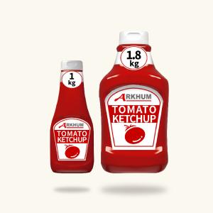 Quality Original Tomato Juice Drink Tinplate 310ml / Can wholesale