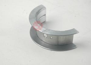 Quality Truck Main Engine Thrust Bearing 3978822 , Crankshaft Thrust Bearing wholesale