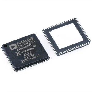 Quality ACS772ECBTV-250B-PFF-T wholesale
