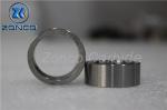Anti Abrasive K10 K20 K30 Tungsten Carbide Seal Rings