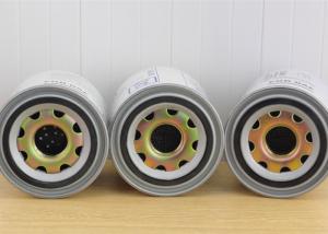 Quality High Efficiency Air Dryer In Trucks 20972915 Seal Diameter 109.7mm wholesale