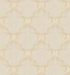 Korean Style Living Room Wallpaper , Interior Decorating Wallpaper 1.06*10m