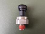 Diesel Engine Parts 4G33TC Oil Pressure Sensor 4L88-030004G