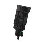 Auto 1.2T Turbocharged Solenoid Valve For Peugeot 2008 308 408 Citroen C3 C4 OE