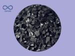 1100mg/g Coconut Shell Granular Activated Carbon Charcoal For Gold Recovery