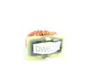 RoHs CH330060 DIP High Current Power Inductors Power Choke Coil