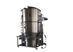 26L-1600L volume Spray Drying Granulator Machine For Pharmaceuticals