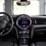 Unichip Wireless CarPlay Smartbox NBT Head Unit 2014 2018 F55 F56