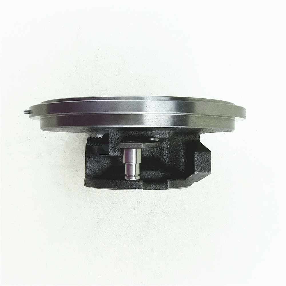 GT1646V Bearing Housing Turbocharger Oil Cooled 757042-0011 757042-0013 765261-0002 765261-0003 765261-0004