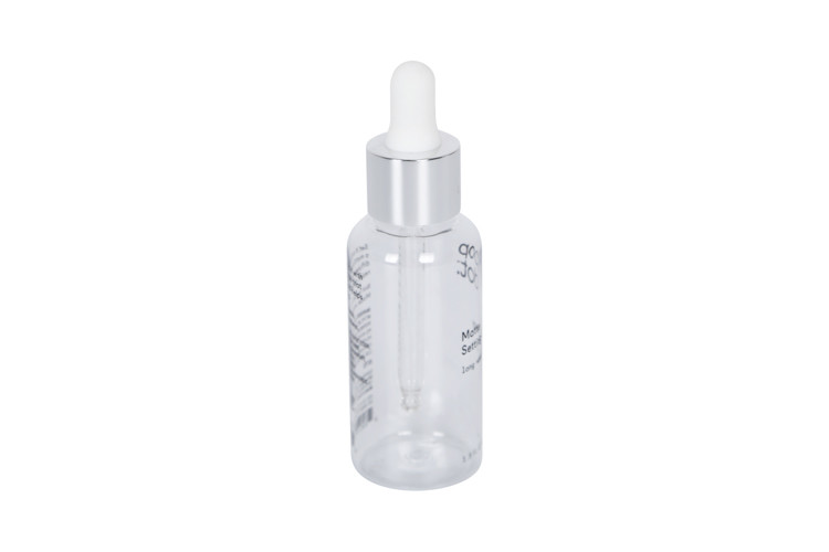 60ml/120ml customized color and customized logo Essential Oils Bottle dropper bottle UKD03