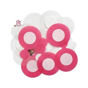 Quality Customized Whiteboard Accessories Removable 60mm Suction Disc wholesale