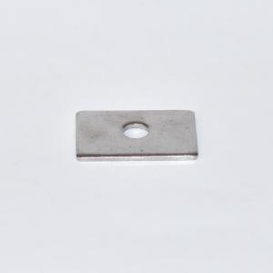 Quality OEM Customized Sheet Metal Stamping Process , CNC Metal Punching Services wholesale