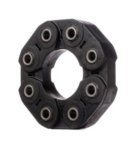 Quality Mercedes Benz 2404110115 Chassis Parts Propeller Shaft Flex Disc wholesale