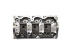 6642708 96316210 69128169175 Cylinder Head For DAEWOO MATIZ F8CV 9