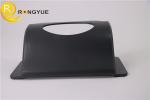 Metal Diebold ATM Parts Protection Cover 07.02.000.0034