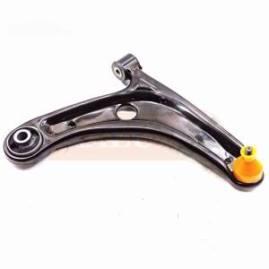 Quality 51350-SAA-E01 51350-SAA-E11 51350-SAA-G02 Lower Control Arm for Hon-da City Jazz wholesale