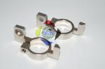 C6.011.129 Stop C6.011.130 offsets spare parts for printing machine