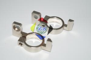 Quality C6.011.129 Stop C6.011.130 offsets spare parts for printing machine wholesale