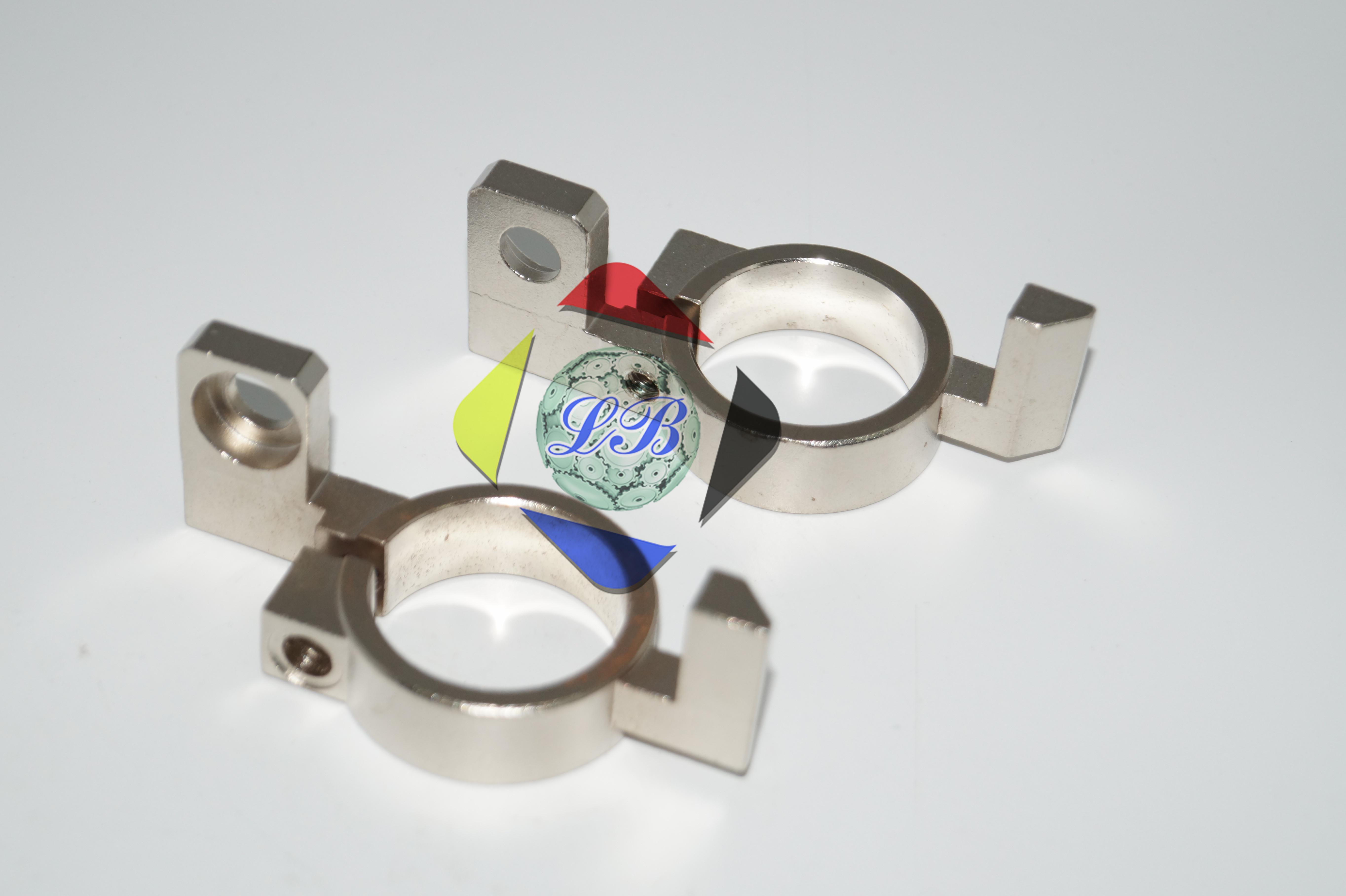 C6.011.129 Stop C6.011.130 offsets spare parts for printing machine