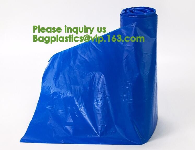 Hazard Analysis of Plastic Bag,Laboratory Hazards and Risks | Lab Manager,Biomedical waste Biological Waste Pickup Sched