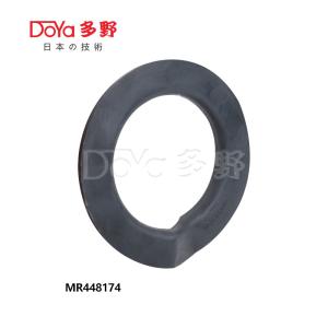 Quality MR448174 wholesale