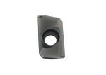 Turning Tool CNC Carbide Inserts , Metal Lathe Indexable Carbide Inserts