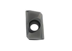 Quality Turning Tool CNC Carbide Inserts , Metal Lathe Indexable Carbide Inserts wholesale