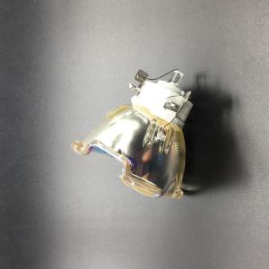 Quality NP24LP NSHA330CT Projector Bulbs For NEC NP-PE401H NP-PE401HJD wholesale