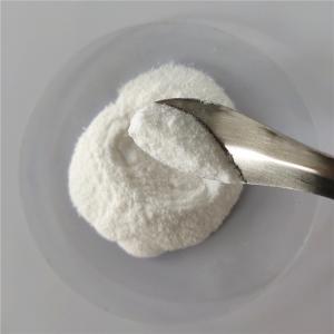 Quality Medicine Grade anti cancer immune anti-fatigue poria cocos extract wholesale