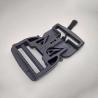 Buy cheap Custom buckle manufacturer Metal Mens Military waist adjuster Belt Buckle for from wholesalers