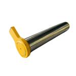 Excavator Bucket Pin Pc200 90*500