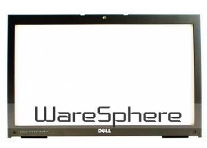 Quality 3T52W 03T52W Laptop LCD Bezel Replacement 90 Day Warranty For Dell Precision M6600 wholesale