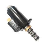 111-9916 1119916 Solenoid Valve For Caterpillar Cat E330B E345B E325B Excavator