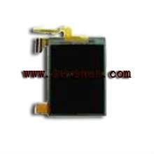 Quality mobile phone lcd for Motorola A810 wholesale